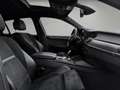 BMW X6 xDrive30d | M-PAKET | FACELIFT | HEAD-UP-DISPLAY | Weiß - thumbnail 8