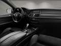 BMW X6 xDrive30d | M-PAKET | FACELIFT | HEAD-UP-DISPLAY | Weiß - thumbnail 10