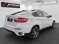 BMW X6 xDrive30d | M-PAKET | FACELIFT | HEAD-UP-DISPLAY | Weiß - thumbnail 6