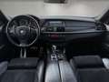 BMW X6 xDrive30d | M-PAKET | FACELIFT | HEAD-UP-DISPLAY | Weiß - thumbnail 9