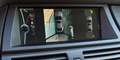 BMW X6 xDrive30d | M-PAKET | FACELIFT | HEAD-UP-DISPLAY | Weiß - thumbnail 16