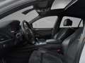 BMW X6 xDrive30d | M-PAKET | FACELIFT | HEAD-UP-DISPLAY | Weiß - thumbnail 7