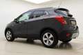 Opel Mokka 1.4 T Cosmo 140 PK | Navigatie | Trekhaak | Ledere Grijs - thumbnail 12