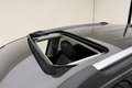 Opel Mokka 1.4 T Cosmo 140 PK | Navigatie | Trekhaak | Ledere Grijs - thumbnail 31