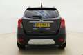 Opel Mokka 1.4 T Cosmo 140 PK | Navigatie | Trekhaak | Ledere Grijs - thumbnail 11