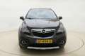 Opel Mokka 1.4 T Cosmo 140 PK | Navigatie | Trekhaak | Ledere Grijs - thumbnail 6