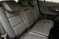 Opel Mokka 1.4 T Cosmo 140 PK | Navigatie | Trekhaak | Ledere Grijs - thumbnail 16