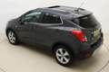 Opel Mokka 1.4 T Cosmo 140 PK | Navigatie | Trekhaak | Ledere Grijs - thumbnail 4