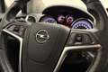 Opel Mokka 1.4 T Cosmo 140 PK | Navigatie | Trekhaak | Ledere Grijs - thumbnail 24