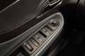 Opel Mokka 1.4 T Cosmo 140 PK | Navigatie | Trekhaak | Ledere Grijs - thumbnail 20