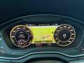 Audi Q5 55 TFSi Quattro Sport (S-line binnen en buiten) Blauw - thumbnail 8