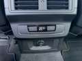 Audi Q5 55 TFSi Quattro Sport (S-line binnen en buiten) Blauw - thumbnail 22