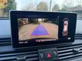 Audi Q5 55 TFSi Quattro Sport (S-line binnen en buiten) Blauw - thumbnail 13