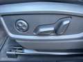 Audi Q5 55 TFSi Quattro Sport (S-line binnen en buiten) Blauw - thumbnail 12