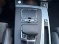 Audi Q5 55 TFSi Quattro Sport (S-line binnen en buiten) Blauw - thumbnail 17