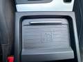 Audi Q5 55 TFSi Quattro Sport (S-line binnen en buiten) Blauw - thumbnail 18