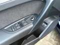 Audi Q5 55 TFSi Quattro Sport (S-line binnen en buiten) Blauw - thumbnail 20