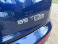 Audi Q5 55 TFSi Quattro Sport (S-line binnen en buiten) Blauw - thumbnail 25