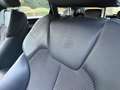 Audi Q5 55 TFSi Quattro Sport (S-line binnen en buiten) Blauw - thumbnail 10