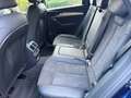 Audi Q5 55 TFSi Quattro Sport (S-line binnen en buiten) Blauw - thumbnail 21