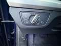 Audi Q5 55 TFSi Quattro Sport (S-line binnen en buiten) Blauw - thumbnail 19