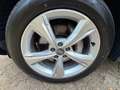 Audi Q5 55 TFSi Quattro Sport (S-line binnen en buiten) Blauw - thumbnail 23
