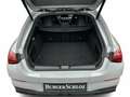 Mercedes-Benz CLA 180 Shooting Brake AMG/DISTRO/SOUND/AHK/TOT. Grau - thumbnail 11