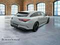 Mercedes-Benz CLA 180 Shooting Brake AMG/DISTRO/SOUND/AHK/TOT. Grau - thumbnail 5