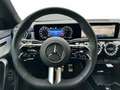 Mercedes-Benz CLA 180 Shooting Brake AMG/DISTRO/SOUND/AHK/TOT. Grau - thumbnail 14