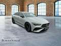 Mercedes-Benz CLA 180 Shooting Brake AMG/DISTRO/SOUND/AHK/TOT. Grau - thumbnail 3
