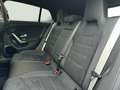 Mercedes-Benz CLA 180 Shooting Brake AMG/DISTRO/SOUND/AHK/TOT. Grau - thumbnail 13