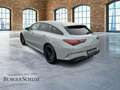 Mercedes-Benz CLA 180 Shooting Brake AMG/DISTRO/SOUND/AHK/TOT. Grau - thumbnail 7