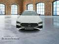 Mercedes-Benz CLA 180 Shooting Brake AMG/DISTRO/SOUND/AHK/TOT. Grau - thumbnail 2