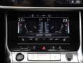 Audi A6 45 TFSI Sport Schwarz - thumbnail 21