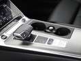 Audi A6 45 TFSI Sport Schwarz - thumbnail 19