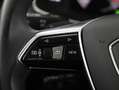 Audi A6 45 TFSI Sport Schwarz - thumbnail 15