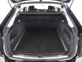 Audi A6 45 TFSI Sport Schwarz - thumbnail 25