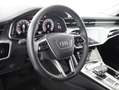 Audi A6 45 TFSI Sport Schwarz - thumbnail 13