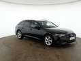 Audi A6 45 TFSI Sport Schwarz - thumbnail 3
