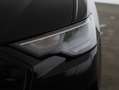 Audi A6 45 TFSI Sport Schwarz - thumbnail 27