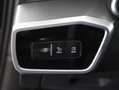 Audi A6 45 TFSI Sport Schwarz - thumbnail 12
