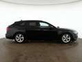 Audi A6 45 TFSI Sport Schwarz - thumbnail 4