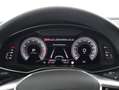 Audi A6 45 TFSI Sport Schwarz - thumbnail 17