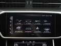 Audi A6 45 TFSI Sport Schwarz - thumbnail 20