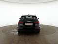 Audi A6 45 TFSI Sport Schwarz - thumbnail 7