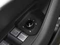 Audi A6 45 TFSI Sport Schwarz - thumbnail 11