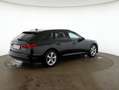Audi A6 45 TFSI Sport Schwarz - thumbnail 6
