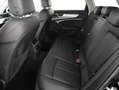 Audi A6 45 TFSI Sport Schwarz - thumbnail 24