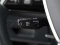 Audi A6 45 TFSI Sport Schwarz - thumbnail 14