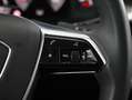 Audi A6 45 TFSI Sport Schwarz - thumbnail 16